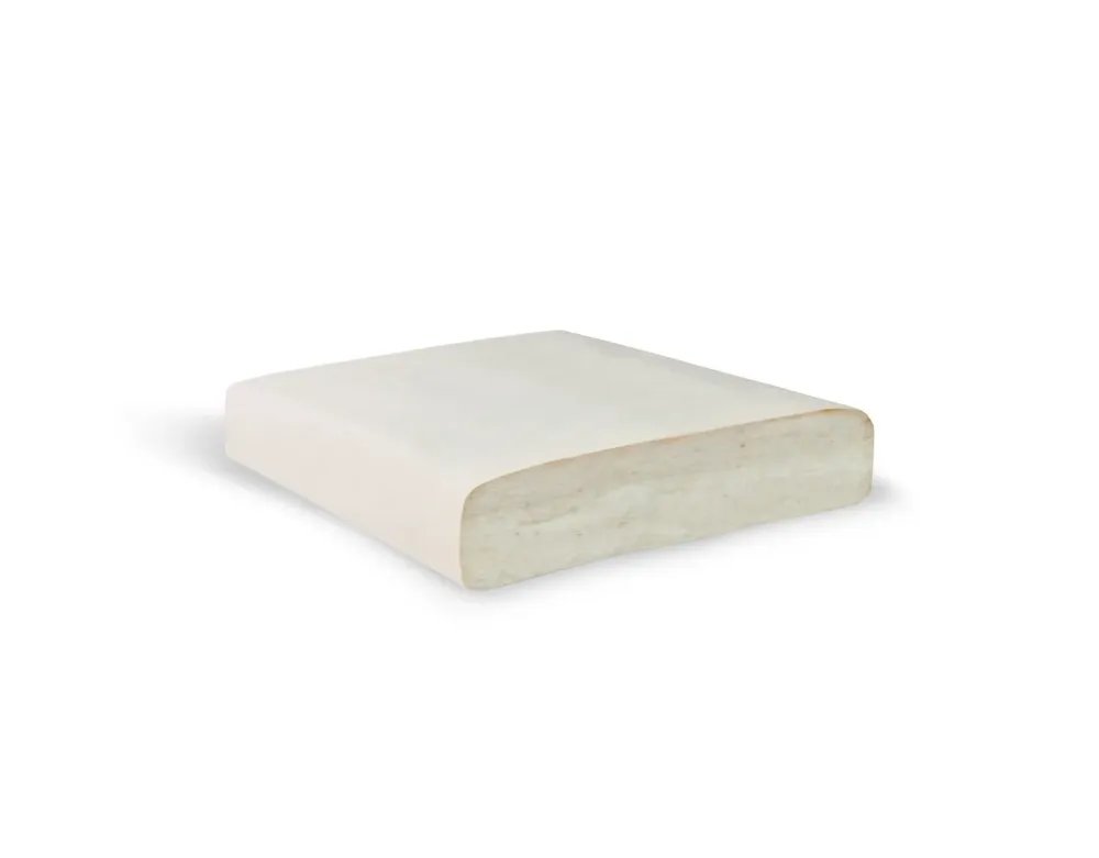 Topper Wolle W4|Topmadras Uld W4