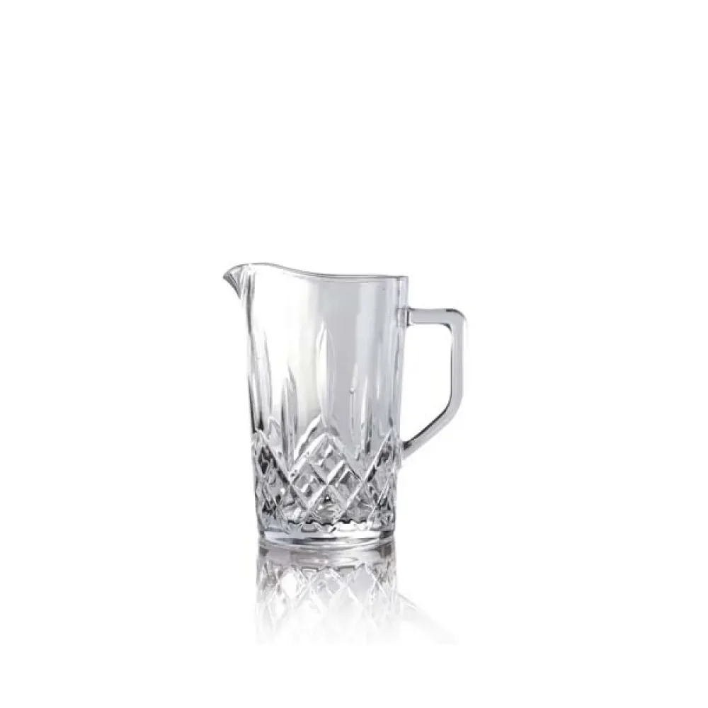 Aida - Harvey Kande - 1,2 liter