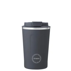 AYA&IDA CUP2GO, Navy Sapphire, 380 ml