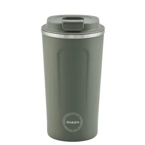 AYA&IDA CUP2GO, Tropical Forest, 500 ml