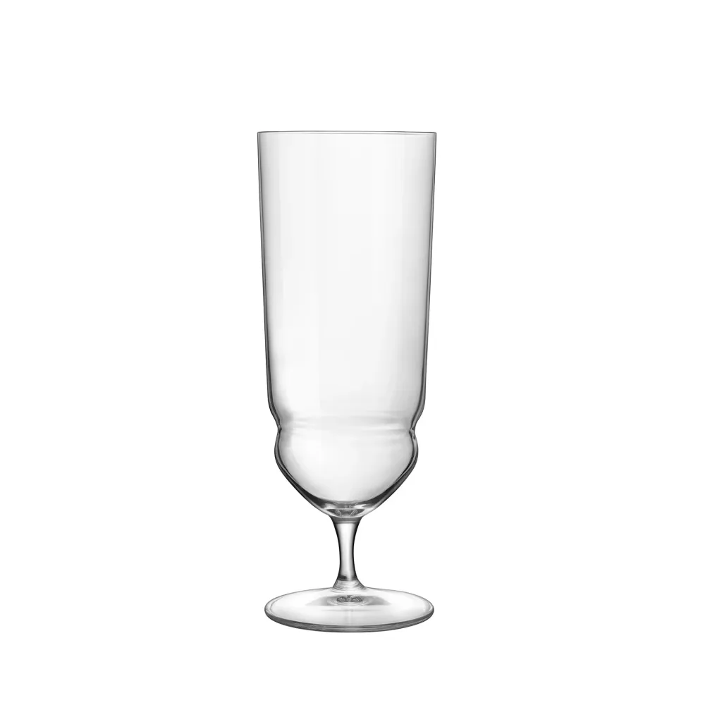 Backdoor '20s tequila cocktailglas Hiking