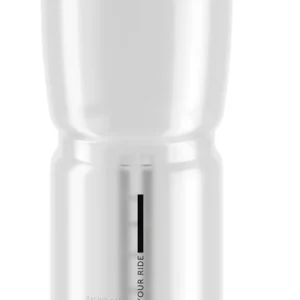 Drikkeflaske Klar, 950ml