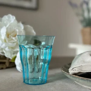 Drikkeglas Camping – Sapphire