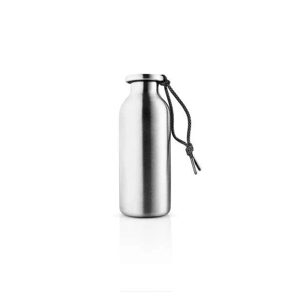 Eva Solo To Go 24/12 termoflaske rustfrit hardened 0,5 liter