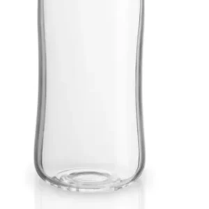 Eva Solo Glasdrikkeflaske - Rose Quartz - 0,5 liter