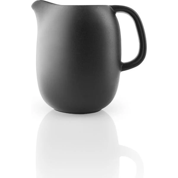 Eva Solo Nordic Kitchen kande 0,5 liter Powder Coat Finish