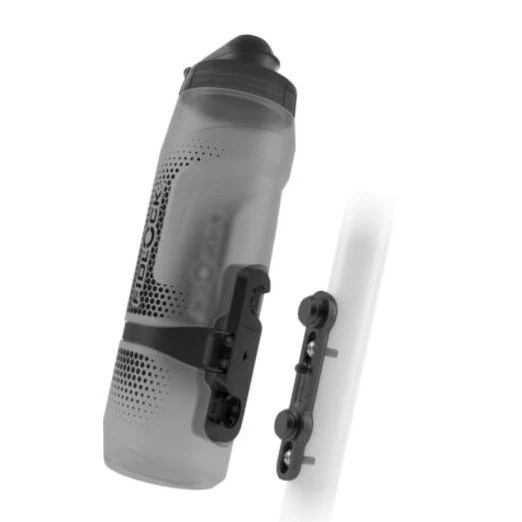 Fidlock Twist 800ml Flere Varianter Sort