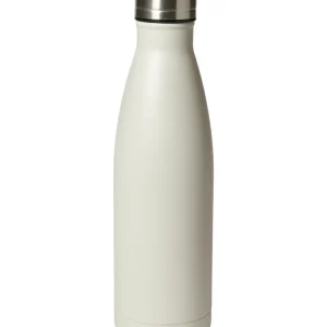 Foldable Dacore - Termoflaske 500 ml. - Stone