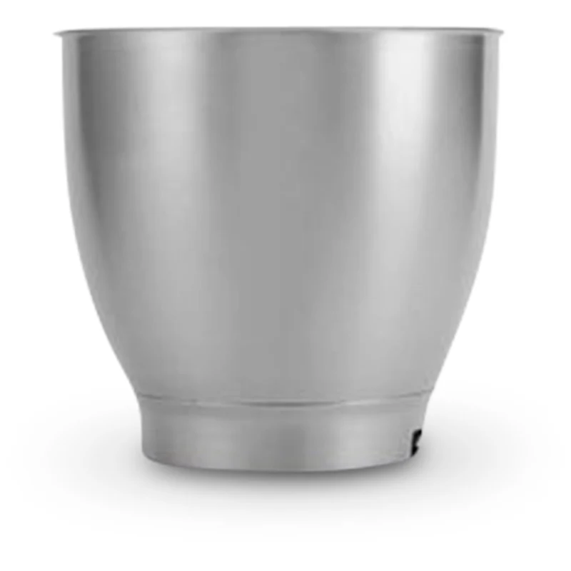 Foldable Kenwood skål til køkkenmaskine