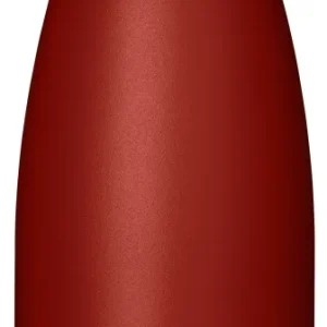 Foldable Scanpan To Go Termoflaske - 350ml - Reynolde Cherry