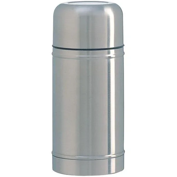 GASTROMAX MADTERMOKANDE 1,2 LTR