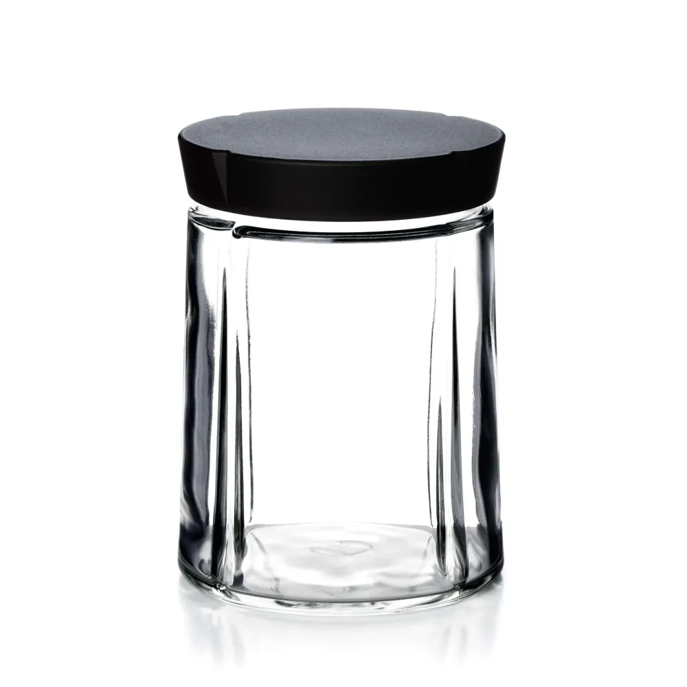 Grand Cru - Opbevaringsglas - 0,75L.