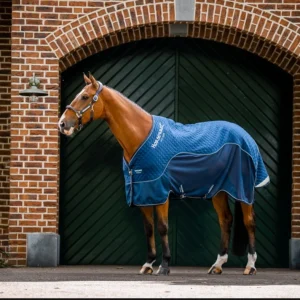 Horseware Signature Travel Series 0g.