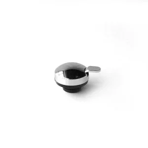 Insulated Prop til Alfi Gusto, Senso og Glory termokander