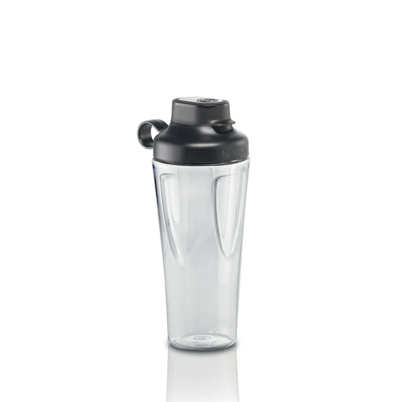 Insulated Stainless Steel Bosch mmzbt01b to-go drikkeflaske