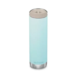 Klean Kanteen drikkedunk - TKWide 592ml (w/Café Cap) Sapphire Tint