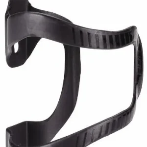 Leak-Proof Flaskeholder BBB SideCarbon, Matsort Composite