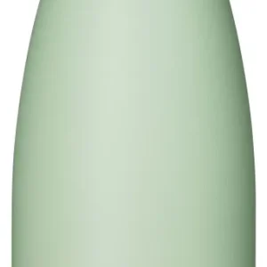 Leak-Proof Scanpan To Go Termoflaske - 350ml - Forest Tea