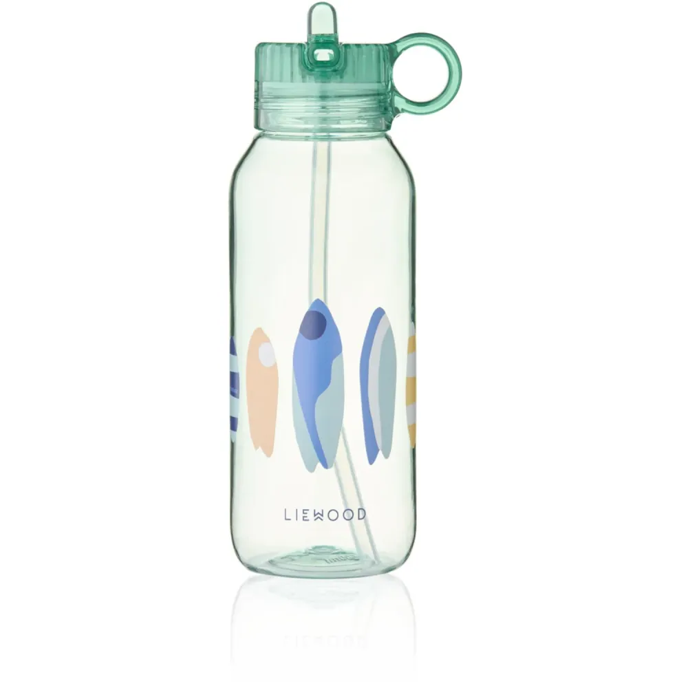 LIEWOOD Boards / Airy Peppermint Yang Tritan Drikkedunk 500 Ml