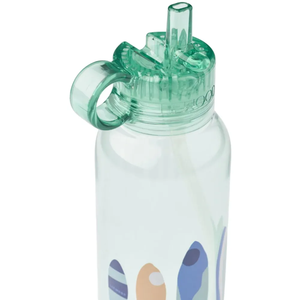 LIEWOOD Boards / Airy Peppermint Yang Tritan Drikkedunk 500 Ml