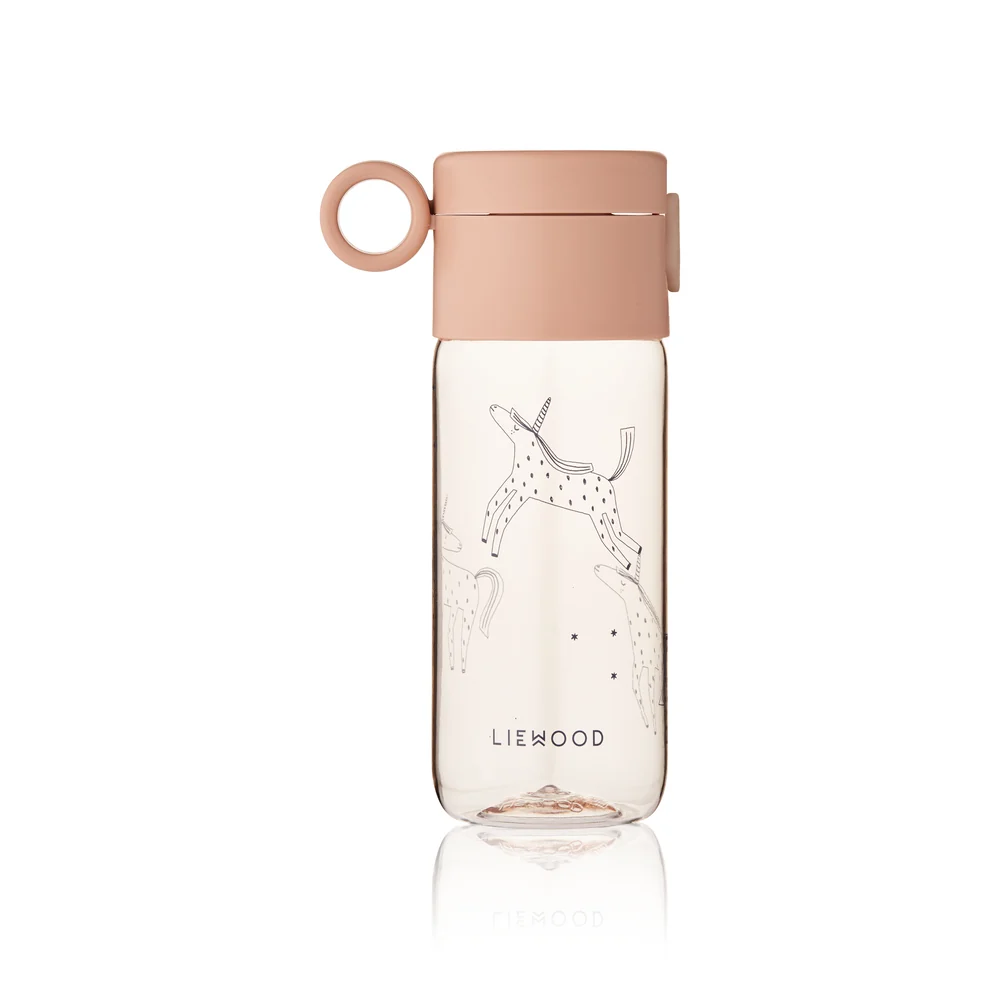Liewood Clemence Drikkedunk, Unicorn - Pale Tuscany