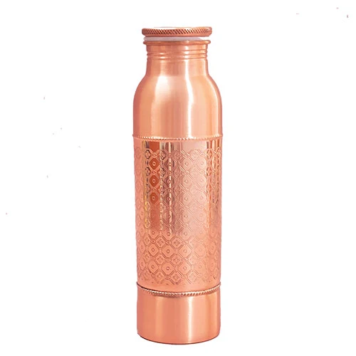 Penny Vandflaske Mosaic 900 ml