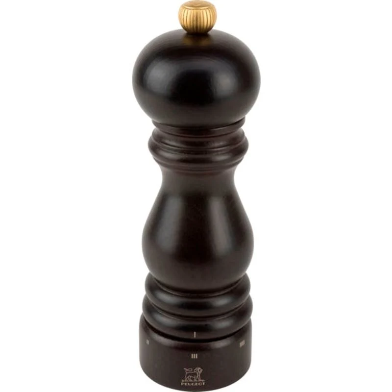 Peugeot Paris Peberkværn 18 cm Choko