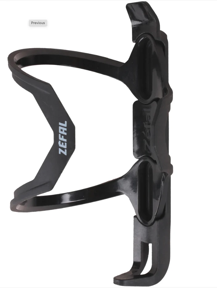 Pulse Z2 drikkeflaskeholder 24H Temperature Control