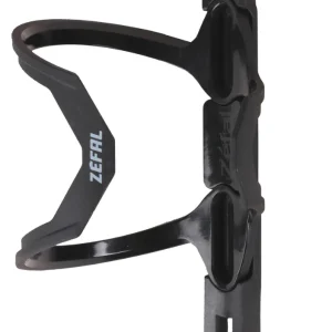 Pulse Z2 drikkeflaskeholder 24H Temperature Control