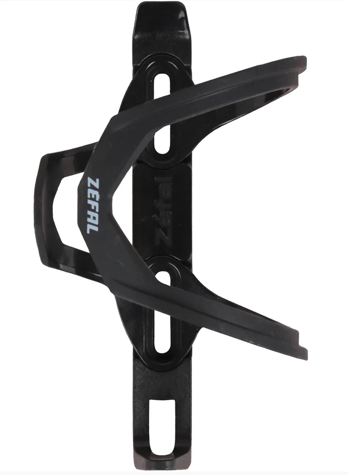 Pulse Z2 drikkeflaskeholder 24H Temperature Control