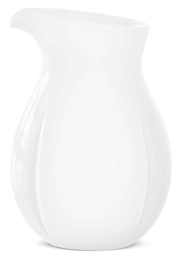 Rosendahl Grand Cru Supple Mælkekande 0,5 ltr.