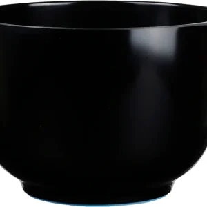 Rosti Magrethe skål 2,0 ltr.