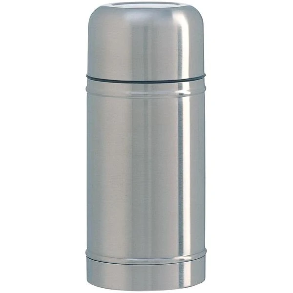 Sarek madtermokande 1,2 L. - Metal