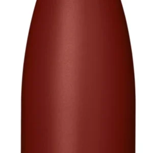 TO GO Scanpan drikkeflaske 350 ml reynolde ruby