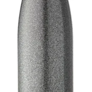 TO GO Scanpan drikkeflaske 500 ml charcoal glitter