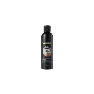 Scanpan kobber- og stålrens 120ml