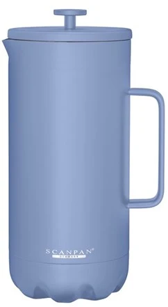 Scanpan Stempelkande 1.0 L., Airy Azure - TO GO