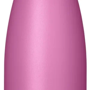 Scanpan To Go Termoflaske - 350ml - Blush Cosmos | BPA-Free | Dishwasher Safe