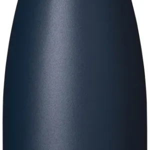 Scanpan To Go Termoflaske - 350ml - Oxford Navy