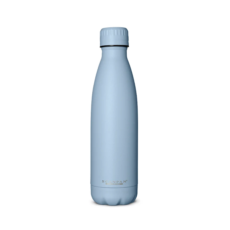 TO GO Scanpan Termoflaske 500 ml nantucket breeze