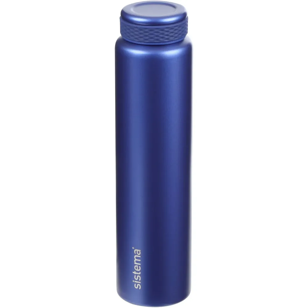 Sistema Future Dusk Stainless Steel Termoflaske 280 Ml
