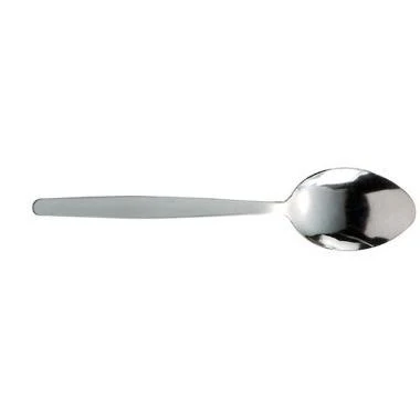Spiseske Timeless 18.8 cm Rustfrit stål,stk