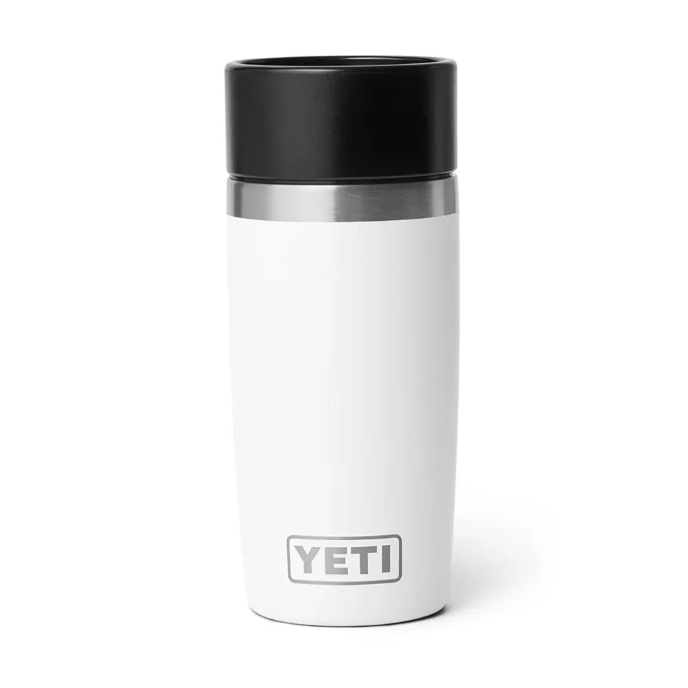 Stainless Steel Rambler 12 oz Travel - Thermoflaske
