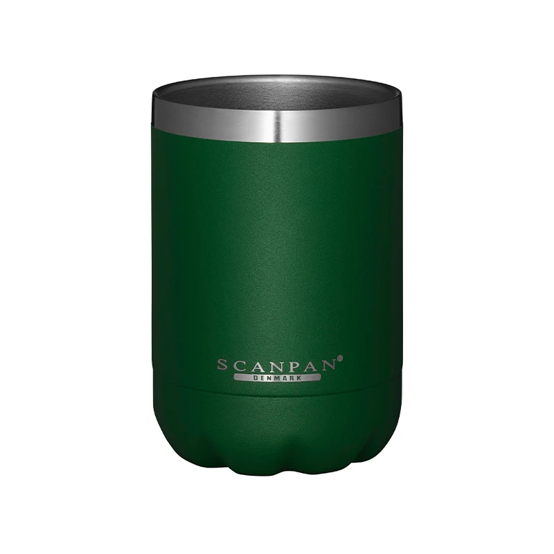 TO-GO Scanpan termokop Forrest Mint 350 ml