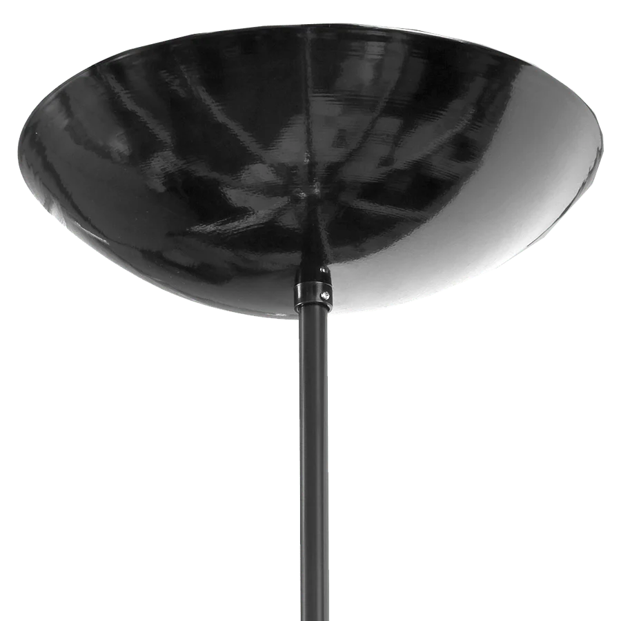 BOLICH MANNHEIM STERN