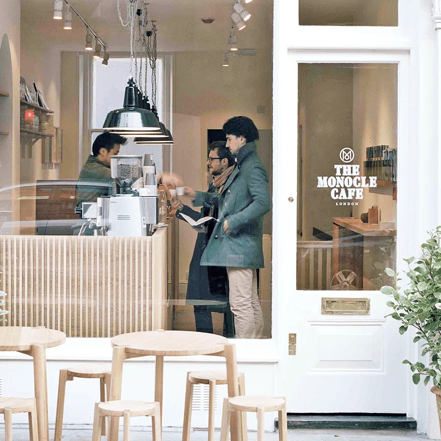 BOLICH PENDEL GLAS BASE BERLIN