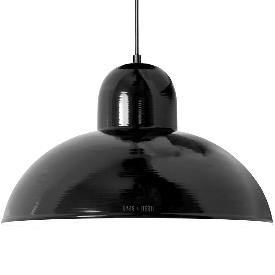 BOLICH PENDEL SOLINGEN