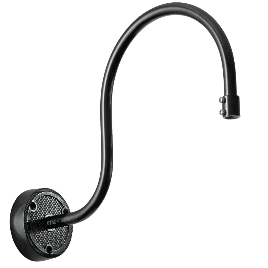 BOLICH VÆG ZWICKAU KOBBERSTAND