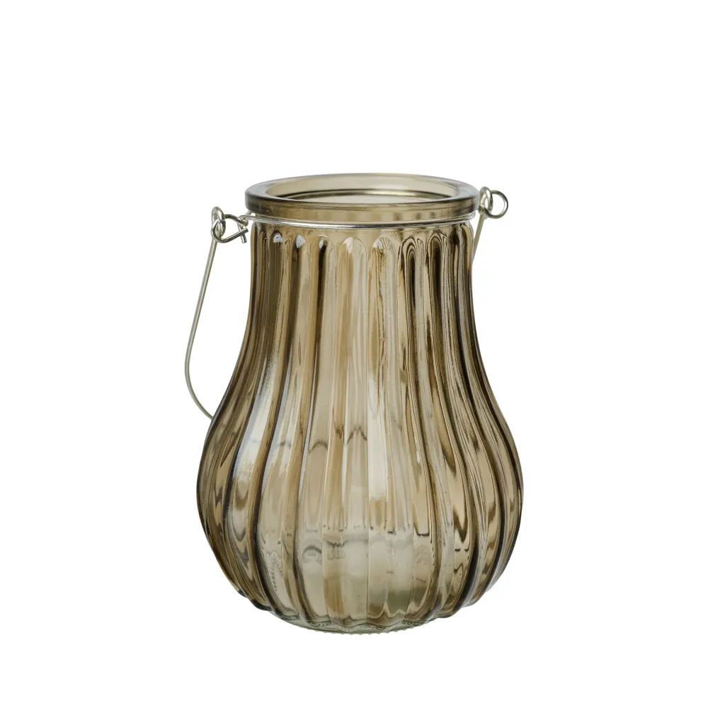 Fade lanterne