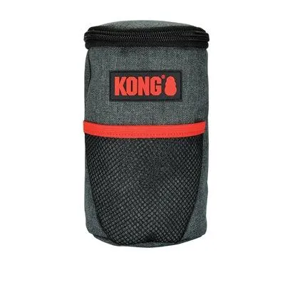 Kong Pick Up-taske